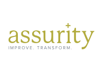 Assurity logo