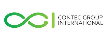 Contec Group International logo