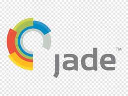 Jade Software logo