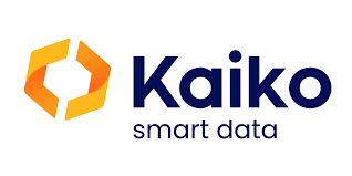 Kaiko logo