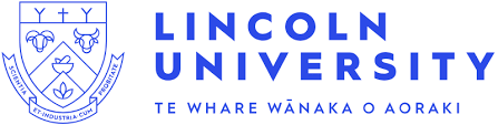 Lincoln University logo